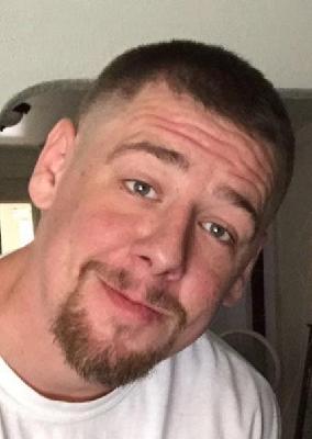 Josh Donatelli death by force case in Youngstown, OH