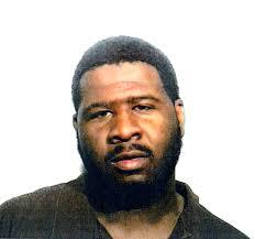 Martrece Dobson death by force case in Toledo, OH