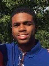 Jordan Kinchen death by force case in Columbus, OH