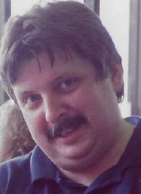 Thomas Baker death by force case in Akron, OH