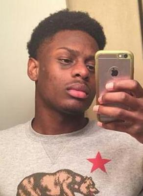 Yorry Timley death by force case in Painesville, OH