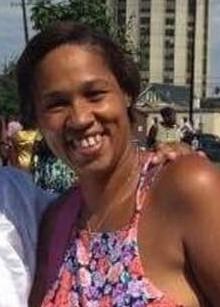 Jwan Porter death by force case profile photo