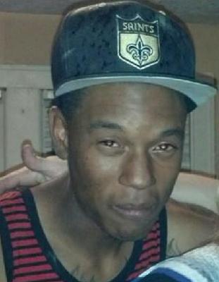 Kendall Daigle death by force case in Columbus, OH