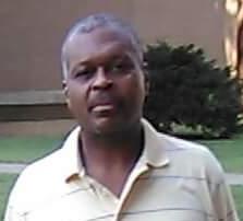 Gregory Jackson death by force case profile photo