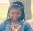 Damia Barnett death by force case profile photo