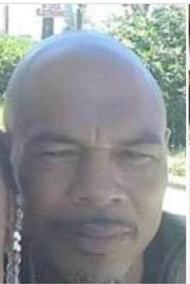 Resean Payne death by force case profile photo
