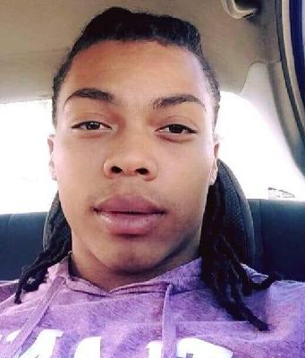 Zachary Mason death by force case in Elyria, OH