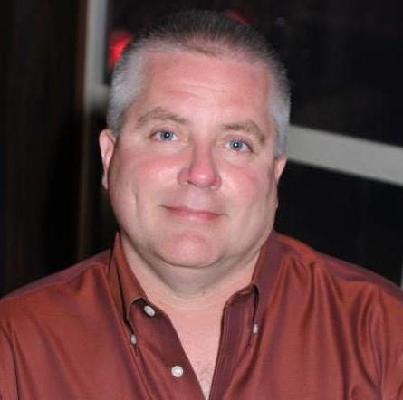 Terry Benson Jr death by force case in Ashtabula, OH