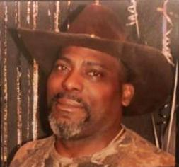 Keith Allen Bosley death by force case in Columbus, OH