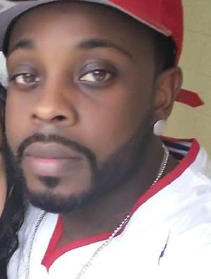 Steven Anderson Jr death by force case in Cincinnati, OH