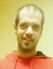 Timothy Truesdale death by force case profile photo