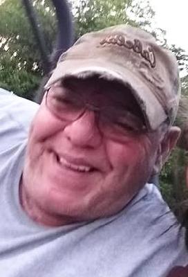 Philip Koenn death by force case in Cecil, OH