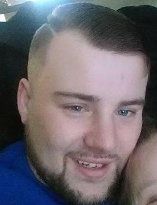 Anthony Watson death by force case in Toledo, OH
