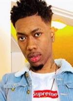 Antonio Moore death by force case profile photo