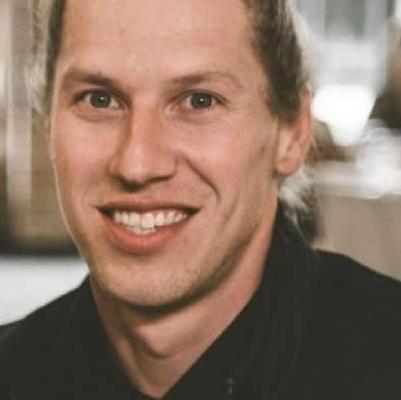 Victor Maar death by force case profile photo