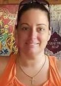 Mary Cooper death by force case in Logan, OH