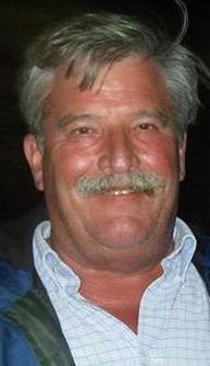 Richard F. Newcomer death by force case in Cincinnati, OH