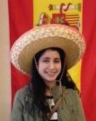 Giselle Lopez death by force case profile photo