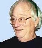 Gordon Capshaw death by force case in Toledo, OH