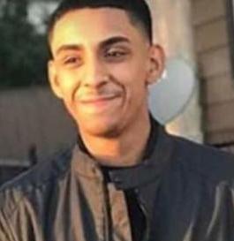 Manuel Lopez death by force case profile photo