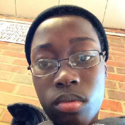 Martez Thomas death by force case profile photo