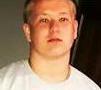 Nicholas Cerutti death by force case profile photo