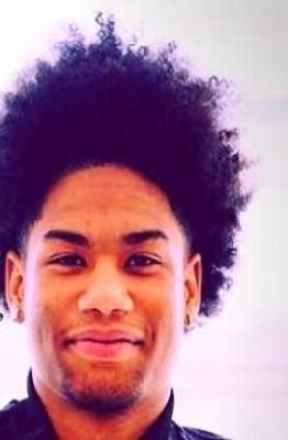 Tyler Evans death by force case in Toledo, OH