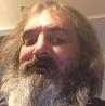 Richard Richards death by force case profile photo
