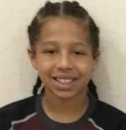 Jaraius Terrell Gilbert death by force case profile photo