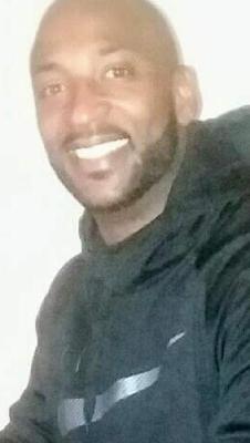 William Pickett death by force case profile photo