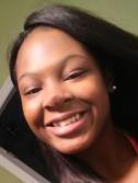 Tamara Dodson death by force case in Columbus, OH
