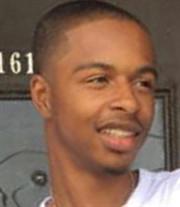 Devin Allen death by force case profile photo