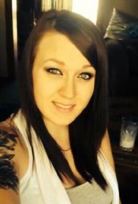 Donna Castleberry death by force case profile photo