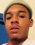 Jaylyn McCoy death by force case profile photo