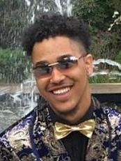 Sean Bell death by force case in Youngstown, OH