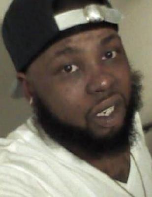 Julian Higgins death by force case profile photo