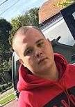 Cody Czerpak death by force case profile photo