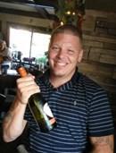 Gary Dickens death by force case profile photo