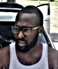 James Davis death by force case in Columbus, OH