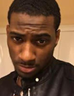 Sir Rell Sizemore death by force case in Cleveland, OH