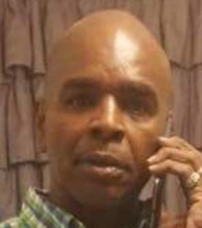 Eddie Mack Jr. death by force case in Dayton, OH