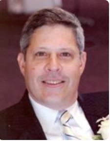 Richard Warn death by force case in Beachwood, OH
