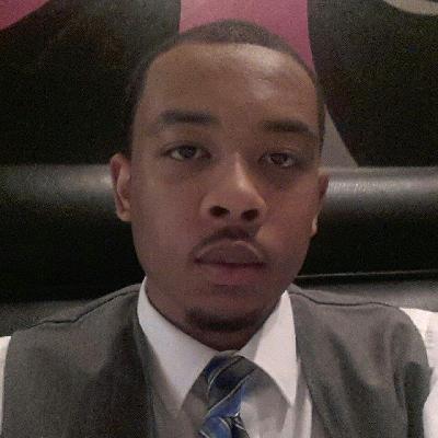 Devan Sanders death by force case in Dayton, OH