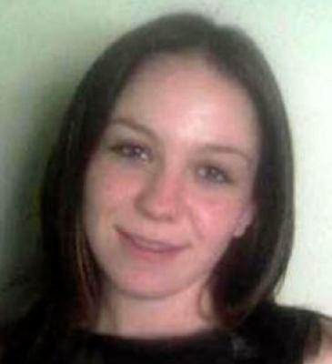 Darlene Yocum death by force case in Maineville, OH