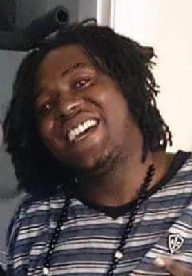 Tabyus Chappell death by force case profile photo