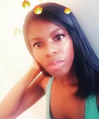 Annie Sims death by force case in Cleveland, OH