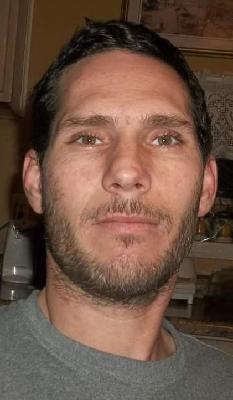 Curtis Gibbs death by force case in Bellevue, OH