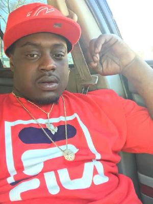 Elijah Wheeler death by force case in Cincinnati, OH