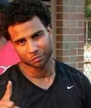 Matthew Rucker death by force case in Cincinnati, OH