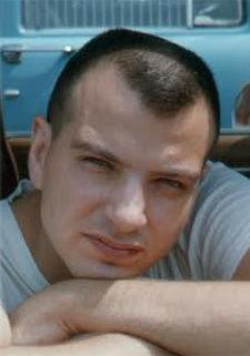 Ken Shemberg death by force case in Bowling-green, OH